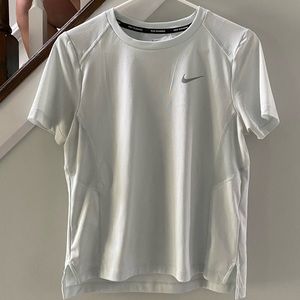 Nike Dri-fit shirt